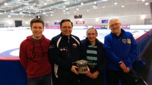 oatridge highest up bonspiel 2016