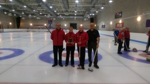 Buccaneers Area 6 KO winners 2016 resized