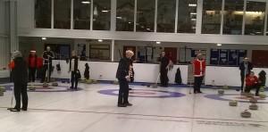 festivebons2016