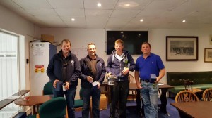 KinrossCurlingClubChampions2017