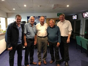 SinclairWinners2017
