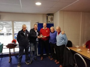 broomhallwinners19