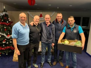 lochend2nd19