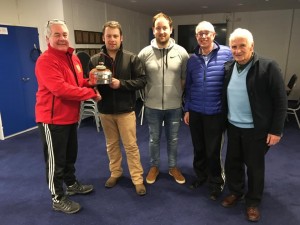 broomhallwinners1920