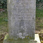 stonevert