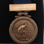 150 Year Medal (Front) (2)