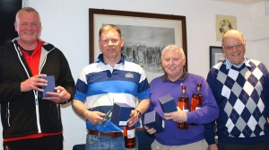 KinrossClosingBonspiel2016
