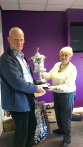Aitken Presentation 2017