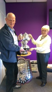 Murray Presentation 2017